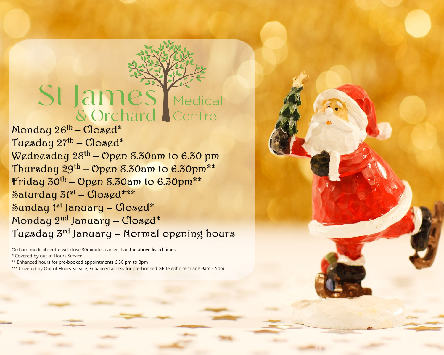 xmas-opening-hours.bmp_